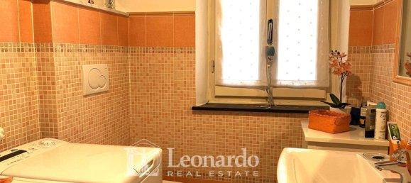 Casa de 7 divisões em Camaiore, Italy N.º 172179 6