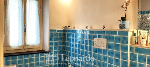 Casa de 7 divisões em Camaiore, Italy N.º 172179 18