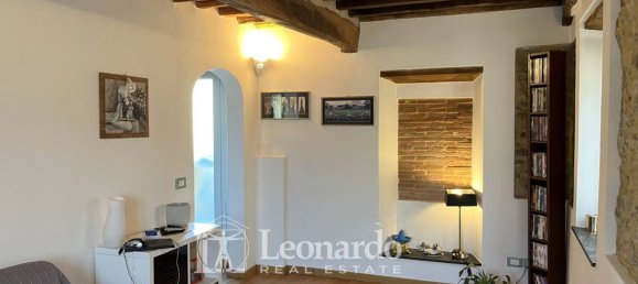 Casa de 7 divisões em Camaiore, Italy N.º 172179 12