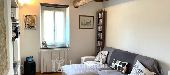 Casa de 7 divisões em Camaiore, Italy N.º 172179 11