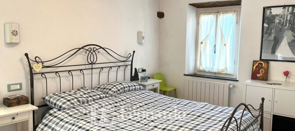 Casa de 7 divisões em Camaiore, Italy N.º 172179 13