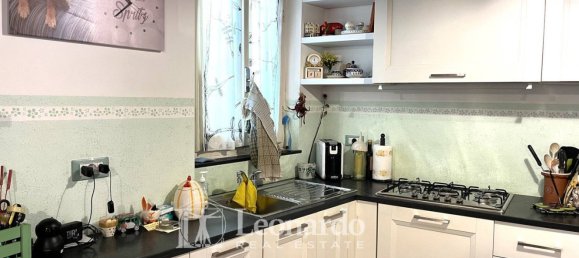 Casa de 7 divisões em Camaiore, Italy N.º 172179 7