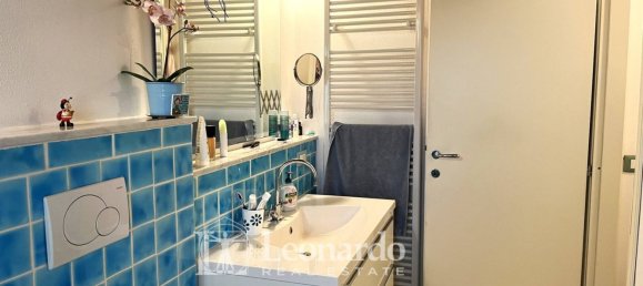 Casa de 7 divisões em Camaiore, Italy N.º 172179 19