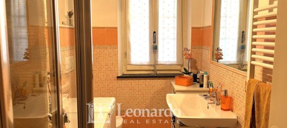 Casa de 7 divisões em Camaiore, Italy N.º 172179 8