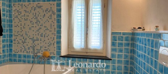 Casa de 7 divisões em Camaiore, Italy N.º 172179 17