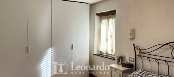 Casa de 7 divisões em Camaiore, Italy N.º 172179 14