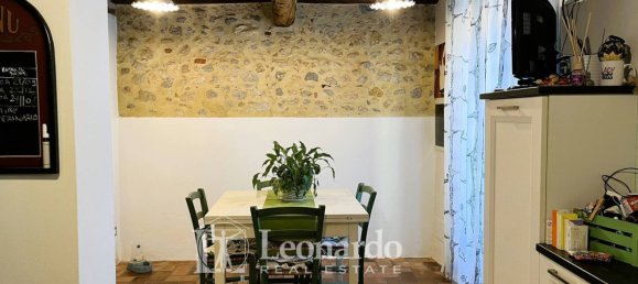 Casa de 7 divisões em Camaiore, Italy N.º 172179 4