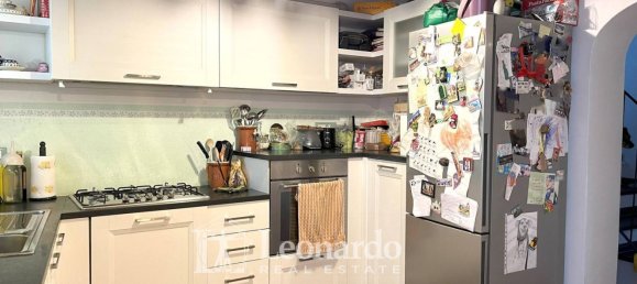 Casa de 7 divisões em Camaiore, Italy N.º 172179 2