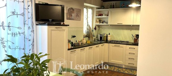 Casa de 7 divisões em Camaiore, Italy N.º 172179 5