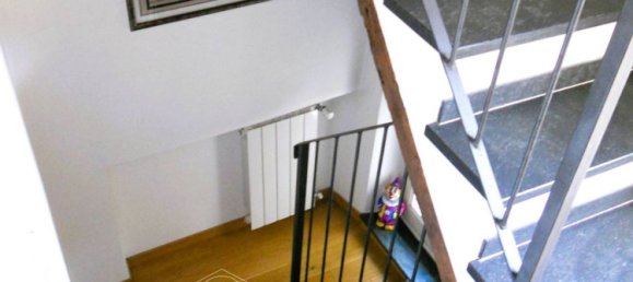 Casa de 7 divisões em Camaiore, Italy N.º 172179 9