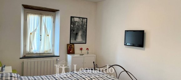 Casa de 7 divisões em Camaiore, Italy N.º 172179 15