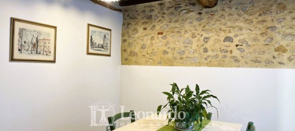 Casa de 7 divisões em Camaiore, Italy N.º 172179 3