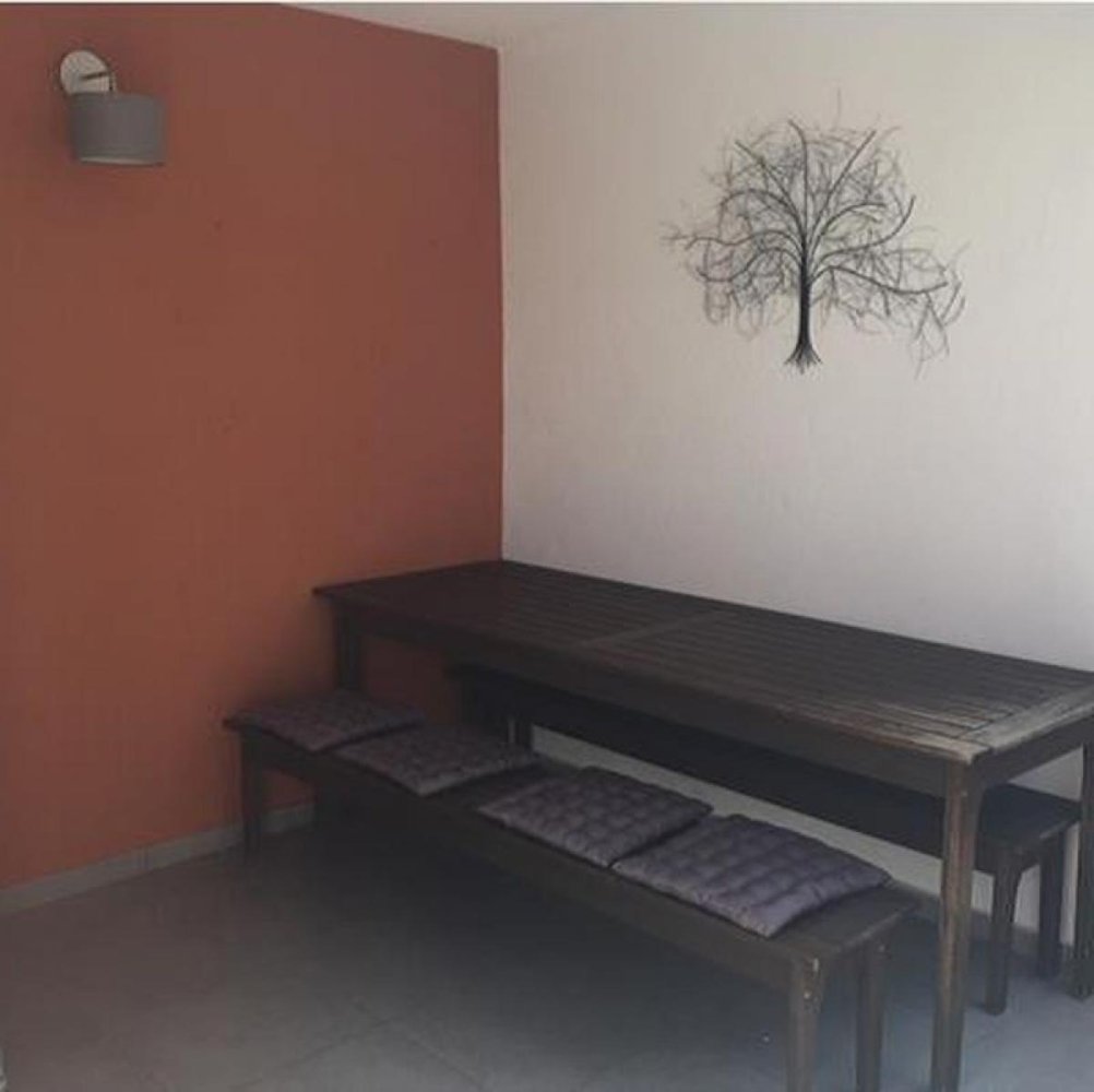 3 Schlafzimmer Haus in Sao Paulo, Brazil, Nr. 448848