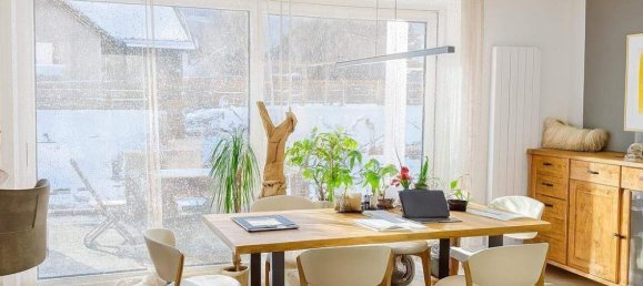 4 rooms Apartment in Jungholz, Austria No. 221037 7