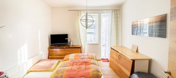 4 rooms Apartment in Jungholz, Austria No. 221037 6