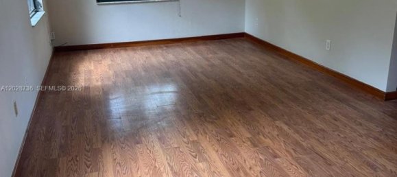 1 dormitorio propiedad comercial en alquiler en Miami, Miami-Dade, Florida, USA № 615218 5