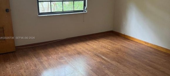 1 dormitorio propiedad comercial en alquiler en Miami, Miami-Dade, Florida, USA № 615218 6