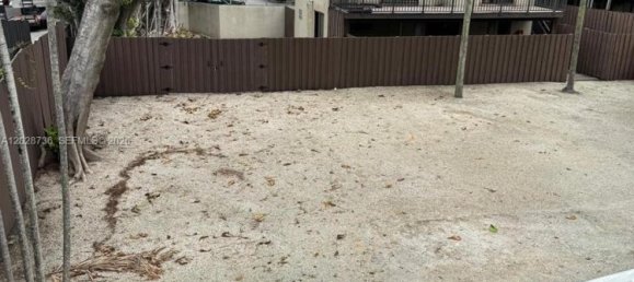 1 dormitorio propiedad comercial en alquiler en Miami, Miami-Dade, Florida, USA № 615218 10
