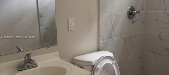 1 dormitorio propiedad comercial en alquiler en Miami, Miami-Dade, Florida, USA № 615218 13