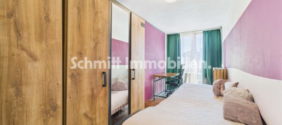 Duplex T3 em Main-Taunus, Germany N.º 238627 13