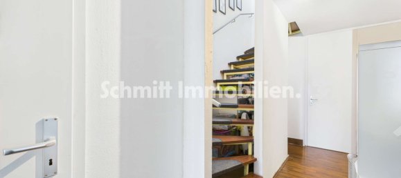 Duplex T3 em Main-Taunus, Germany N.º 238627 8