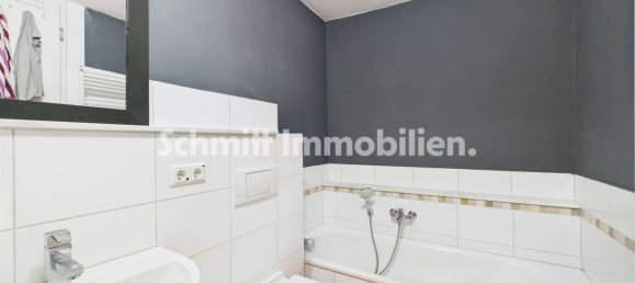 Duplex T3 em Main-Taunus, Germany N.º 238627 10