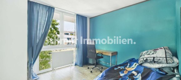 Duplex T3 em Main-Taunus, Germany N.º 238627 9