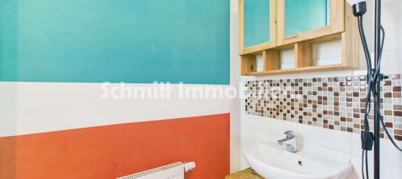 Duplex T3 em Main-Taunus, Germany N.º 238627 7