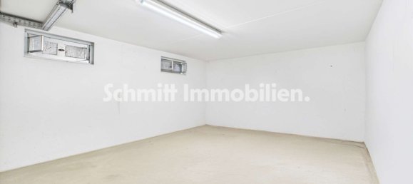 Duplex T3 em Main-Taunus, Germany N.º 238627 17
