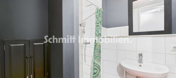 Duplex T3 em Main-Taunus, Germany N.º 238627 11