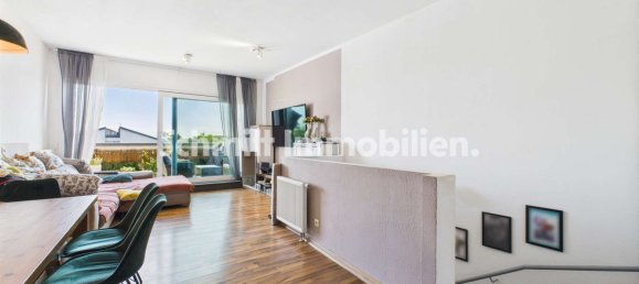 Duplex T3 em Main-Taunus, Germany N.º 238627 2