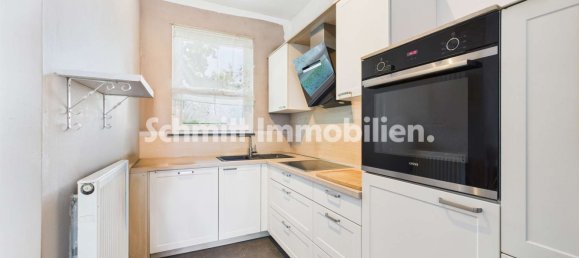 Duplex T3 em Main-Taunus, Germany N.º 238627 5
