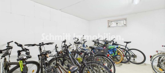 Duplex T3 em Main-Taunus, Germany N.º 238627 15