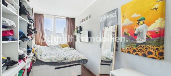 Duplex T3 em Main-Taunus, Germany N.º 238627 12