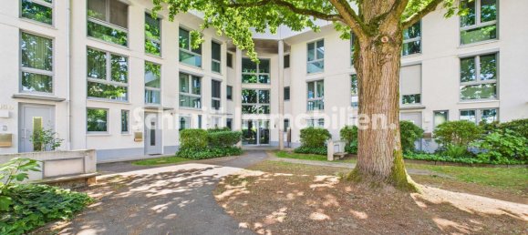 Duplex T3 em Main-Taunus, Germany N.º 238627 19
