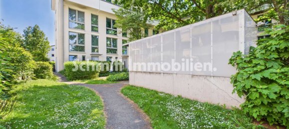 Duplex T3 em Main-Taunus, Germany N.º 238627 20