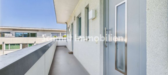 Duplex T3 em Main-Taunus, Germany N.º 238627 14