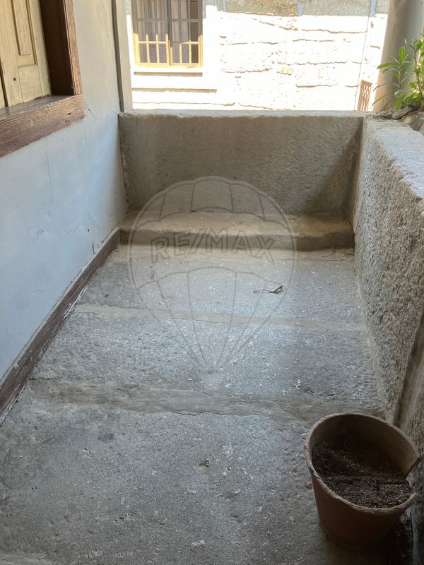 1 bedroom House in Pinhel, Portugal No. 174884