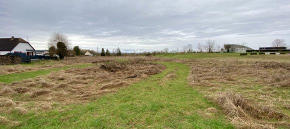 510m² Land in Niffer, France No. 78329 2