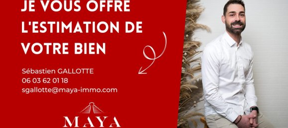 510m² Land in Niffer, France No. 78329 5