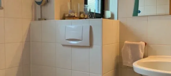 5 Schlafzimmer Stadthaus in Rhein-Sieg, Germany, Nr. 208766 37