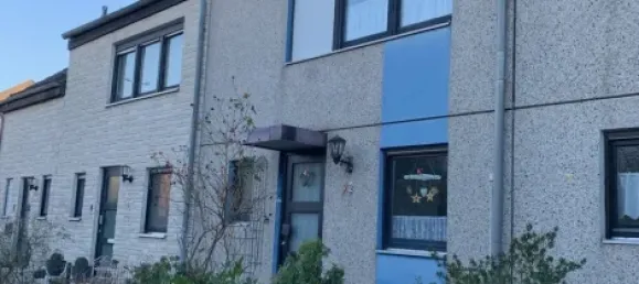 5 Schlafzimmer Stadthaus in Rhein-Sieg, Germany, Nr. 208766 4