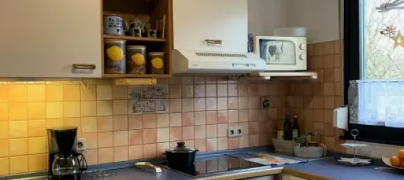 5 Schlafzimmer Stadthaus in Rhein-Sieg, Germany, Nr. 208766 28