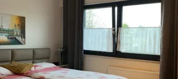 5 Schlafzimmer Stadthaus in Rhein-Sieg, Germany, Nr. 208766 45