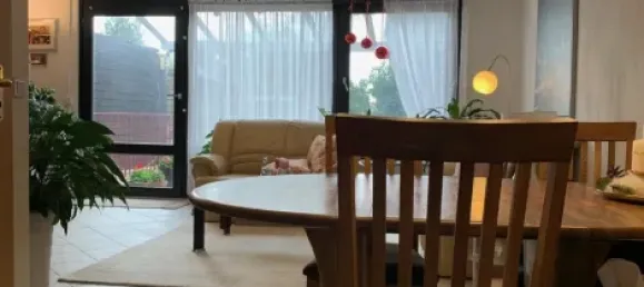 5 Schlafzimmer Stadthaus in Rhein-Sieg, Germany, Nr. 208766 25