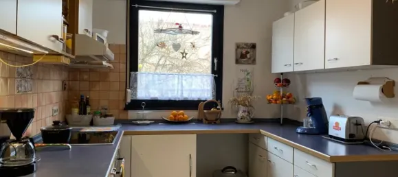 5 Schlafzimmer Stadthaus in Rhein-Sieg, Germany, Nr. 208766 27