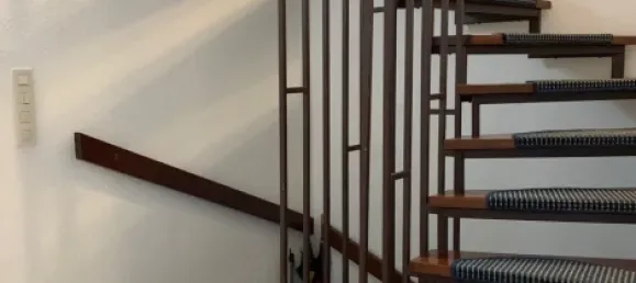 5 Schlafzimmer Stadthaus in Rhein-Sieg, Germany, Nr. 208766 43