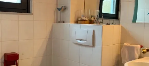 5 Schlafzimmer Stadthaus in Rhein-Sieg, Germany, Nr. 208766 36