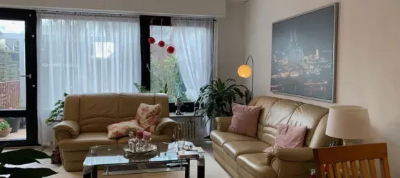 5 Schlafzimmer Stadthaus in Rhein-Sieg, Germany, Nr. 208766 21