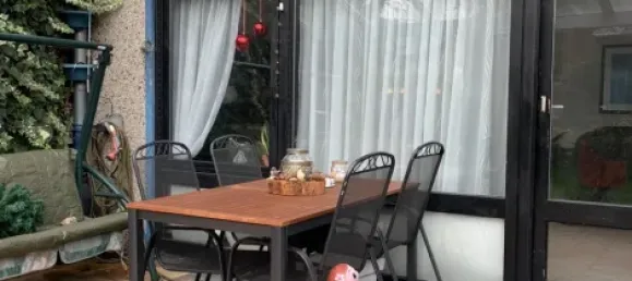 5 Schlafzimmer Stadthaus in Rhein-Sieg, Germany, Nr. 208766 13